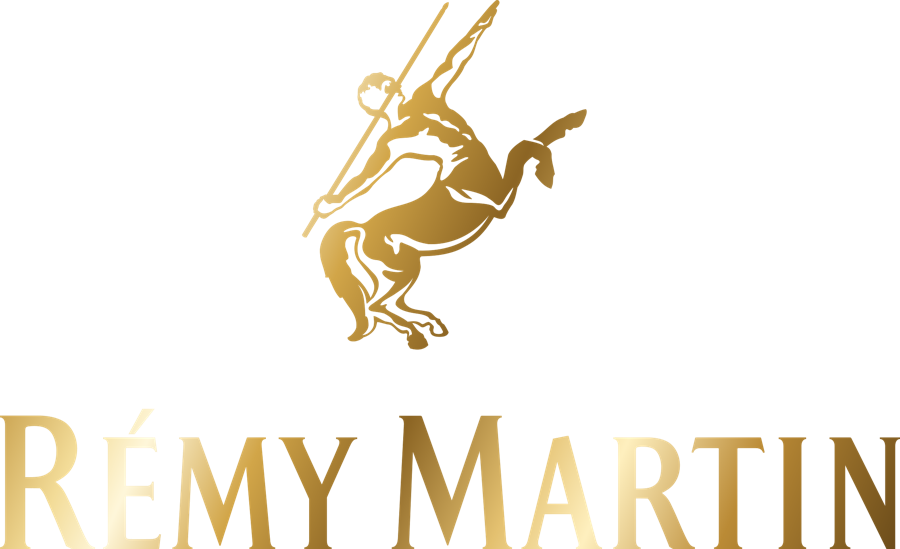 Rémy Martin